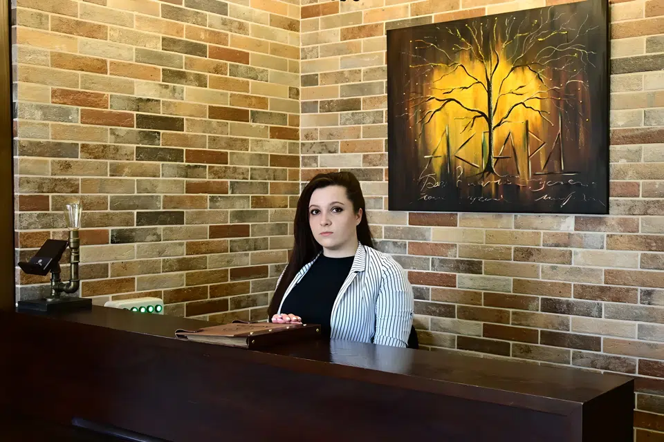 About hotel image
